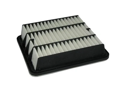 Filtro de aire del motor se adapta a Lexus GS400 98-00 LS430 01-06 1-46464 Foto 1 de 4