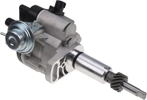 Solarhome Ignition Distributor Assy 22100-50K15 22100-60K15 22100-50K10 for Niss - Foto 1 di 10