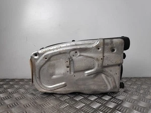 2011 MERCEDES E-KLASSE W212 LUFTREINIGER/BOX A 651 090 11 01 - Bild 1 von 4