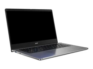 Acer Chromebook Spin 514 CP514-3HH - Flip-Design - AMD Ryzen 3 5425C / 2.7 GHz - - Foto 1 di 1