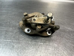 OEM REAR BRAKE CALIPER ! 09-20 yamaha yfz450r yfz 450r yfz450x 🔥Fast Ship🔥 - Picture 1 of 9