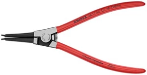 Knipex Circlip pinze ad anello a scatto 46 11 A3 - Foto 1 di 5