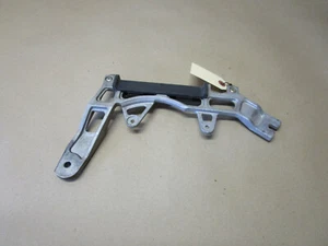 Polaris 2016 INDY 600 Resonator Mount / Brace 800 RMK Switchback Assault 15 16 - Picture 1 of 2
