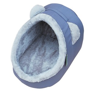 ebay cat igloo