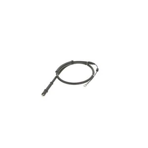 STOCK CLEARANCE R/Handbrake Parking Brak FOR Mercedes-Benz Vito V-Class 108 D 2. - Picture 1 of 3