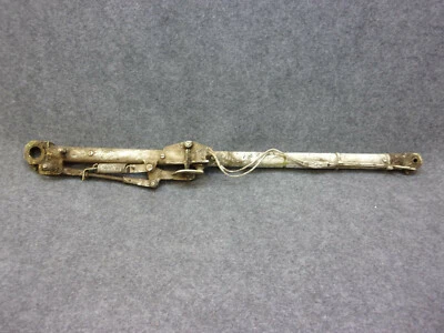 Lake LA-4 Landing Gear Brace Lock And Switch Assy - Image 1 of 4