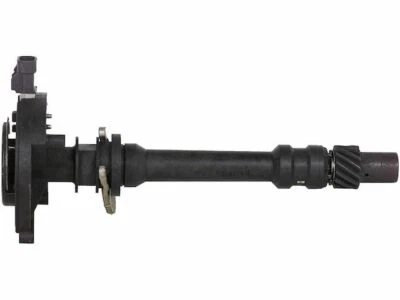 Para Chevrolet Astro 1996-2005 distribuidor de encendido Cardone 24899XQ 1997 1998 Foto 1 de 2