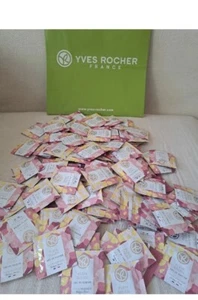Yves Rocher Nr. 45 Campioncini Profumo PLEIN SOLEIL - Foto 1 di 5