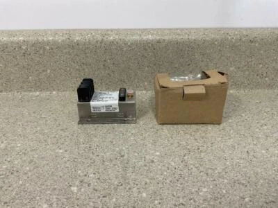 Bently Nevada Proximitor 36363-XX серия 7000 НОВЫЙ - Изображение 1 из 4