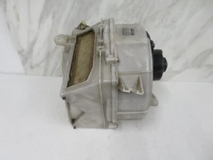 TOYOTA MR2 MK2 SW20 HEATER BLOWER MOTOR 194000-0330 1990-1999 1512-2 - Picture 1 of 7
