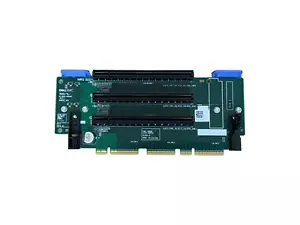 Dell PM3YD PowerEdge R740 R740xd PCIe Riser Card 1B 0PM3YD - Picture 1 of 5