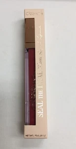 Beauty Creations Seal The Deal Matte Liquid Lipstick- Feminist BCLP07, 0.25 oz - Picture 1 of 2