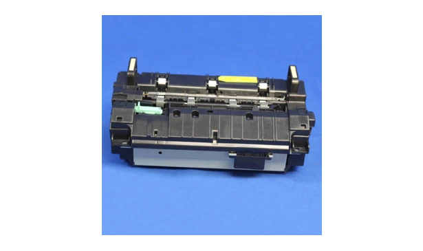 Unidad de fusor original Samsung ML-6512 110V JC91-01014A, JC91-01033A, JC91-01104 Foto 1 de 1