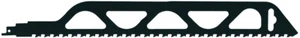 Makita B-10403 Straight Saw Blade 455x1.5mm 2TPI TC/HM Brick/Gravel Blocks - Picture 1 of 1