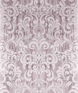 Nuevo Muriva Mara Couture Damasco Oro Rosa Lujo Alta Calidad Papel pintado 701532 - Imagen 1 de 3