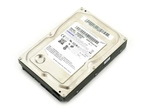 Samsung HD322GJ 320 GB 3,5" interne SATA-Festplatte - Bild 1 von 1