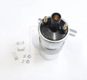 Bobina d'accensione PER Mazda RX-7 I 1.0 77 KW 105 CV - Imagen 1 de 1