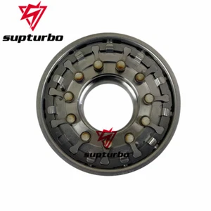 Bague de buse turbo VNT RHV4 8981320692 pour Isuzu D-Max 3.0 CRD 4JJ1-TC - Imagen 1 de 2