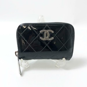 Las mejores ofertas en CHANEL Mujer Charol Negro | eBay