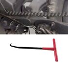Durable Exhaust Stand Removal Tool Universal Motorcycle Tool  ATV