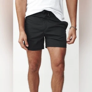 ARI Made in Italy Badeshorts Gr. 32 - Bild 1 von 12