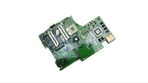 NUOVA SCHEDA MADRE ORIGINALE DELL XPS 17 L702X NVIDIA GT555M TXP27 0TXP27 - Foto 1 di 1