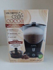 Las mejores ofertas en Cafeteras de plástico y Moka ollas y ollas de Café  turco | eBay