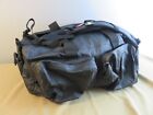 Sentry 20Wp01bk Ulte Traveler Black New With Tags