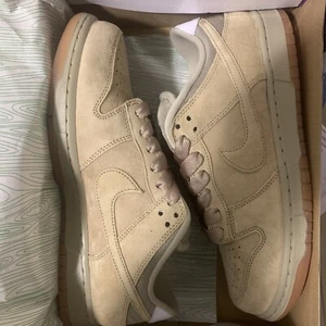 Nike SB Dunk Low Pro B - Foto 1 di 6