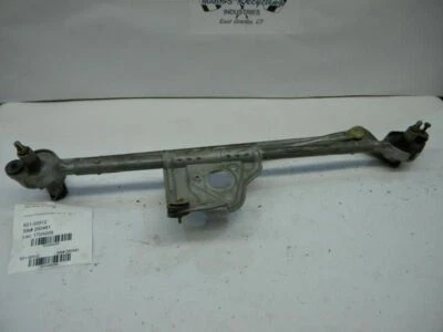 Wiper Transmission Fits 01-05 PT CRUISER 68098 - Image 1 of 3
