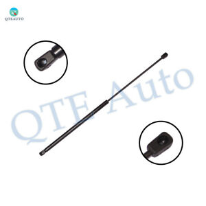Front Hood Lift Support For 2006-2012 Toyota Avalon