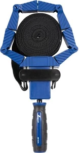 SHINWA GURTKLEMME 4m 75370 - Bild 1 von 3