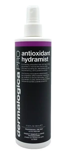 Dermalogica Professional Antioxidans Hydramist (12 fl oz/355ml) - Bild 1 von 3