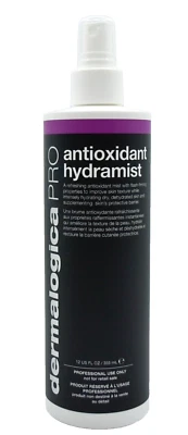 Dermalogica Professional Antioxidant Hydramist (12 fl oz / 355ml) - Image 1 of 3