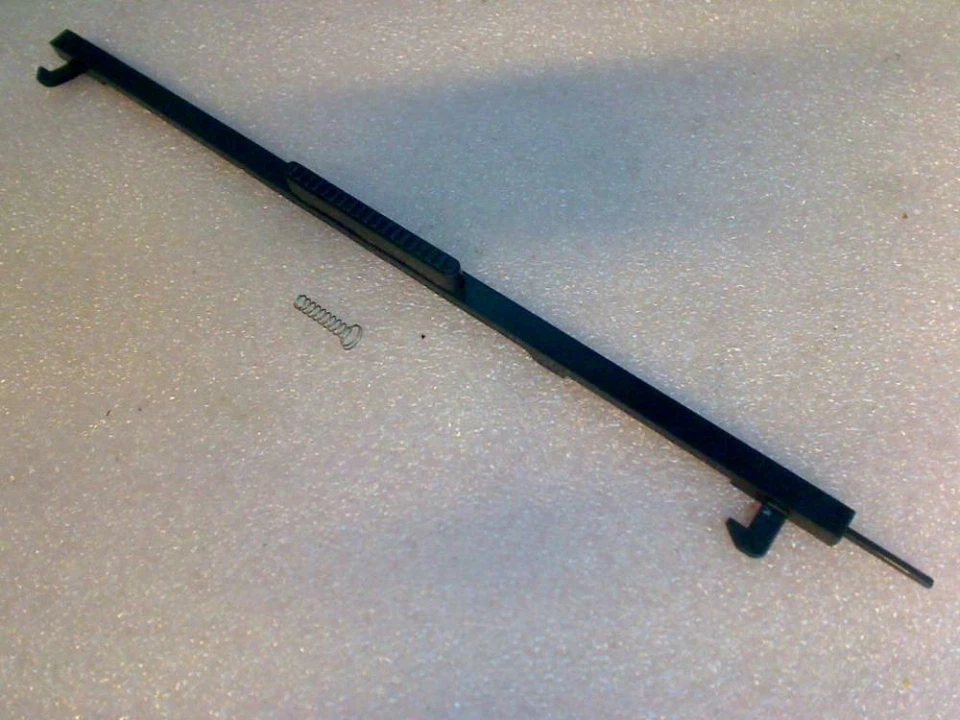 Kabel Flachbandkabel Wlan 593-1104-B LW Apple iMac 27" A1312 - Bild 1 von 1