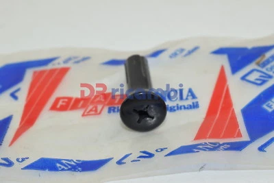 Schaltkanuf Krawatte Schließen Türen FIAT 500 - 850 - 124 - 128 - 131 4108831 Foto 1 de 3