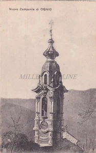 OGNIO - Nuovo Campanile - Bild 1 von 2