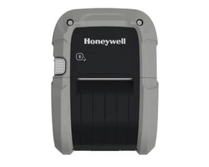 Honeywell RP2A0000C00 RP2 Printer, USB NFC Bluetooth WLAN Combo Battery - Picture 1 of 2