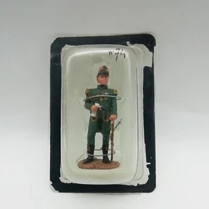 Hachette - Maréchaux 1er empire - Général de Ségur 1780-1873 - Picture 1 of 1