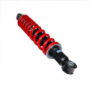 HMParts Shock Absorber 250 mm Front ATV Quad 50 - 125 cc - Picture 1 of 3