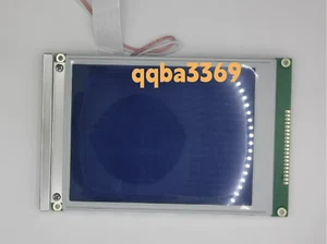 QTY1 lcd display screen panel For PC-3224R1-2A PMG32A24A-SBF (Substitute Part) - Picture 1 of 4