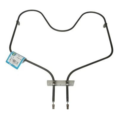 CH4836 for Whirlpool 308180 Range Oven Bake Lower Unit Heating Element PS335890 - Image 1 of 4