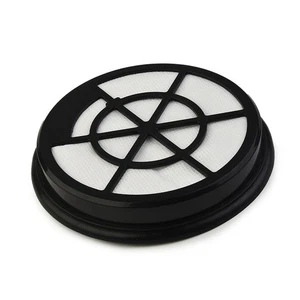 Brand New Filter Vacuum Cleaner Cylinder Vacuum Cleaner 1 Pc Filter Dust - Picture 1 of 12