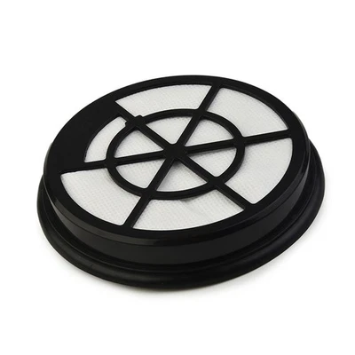 Brand New Filter Vacuum Cleaner Cylinder Vacuum Cleaner 1 Pc Filter Dust - Image 1 of 4