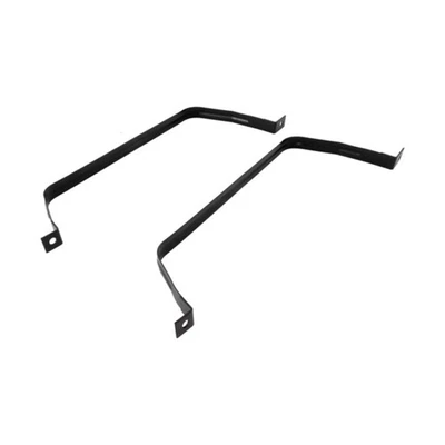 For Ford Fusion 2007 08 09 10 11 2012 Fuel Tank Strap | Set of 2 | 35-1/2 In Foto 1 de 4