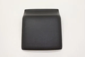2020 INFINITI QX80 Console Lid ** Check Photos **969g9-1zs0b - Bild 1 von 14