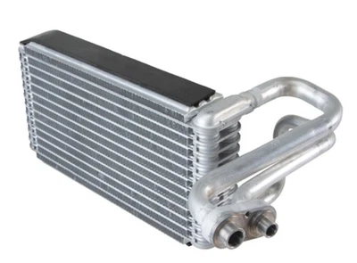 Пластина и ребро сердечника испарителя Four Seasons 44165 для Dodge Durango 11-22 - Изображение 1 из 4