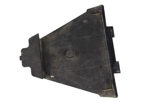 1982 Star Wars Rebel Transport Rear Gunner Floor Replacement Part ONLY - Picture 1 of 6