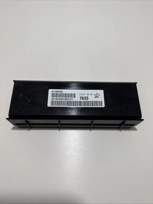 🥇2013-2015 CHEVROLET CRUZE MALIBU MÓDULO DE CONTROL DE TEMPERATURA 13587633 OEM Foto 1 de 4