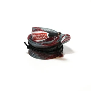 Funda de caña Scientific Anglers - Imagen 1 de 3